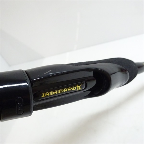 アドバンスメントＰＳＲ　６０